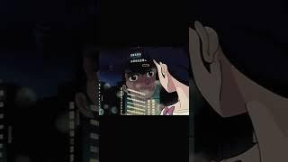 BLURRYFXCE - Dreamwave 6 June #electronicmusic #anime #blurryfxce #retro #retrowave #synthwave