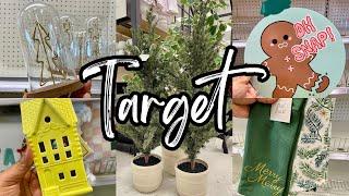 TARGET DOLLAR SPOT SHOP WITH ME