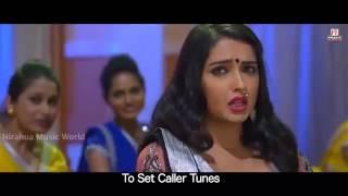 Lahanga Uthaya Jab Maine 'Nirahua Rickshawala 2'   Dinesh Lal Yadav 'Nirahua', A