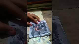 Diwali is coming soon #youtubeshorts #sanatandharma #diwali #sneha's art show 