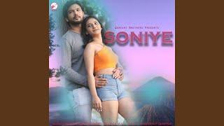 Soniye