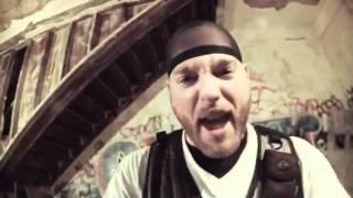 Crazy Man (Bonus Remix) ft. Celph Titled & R.A. the Rugged Man