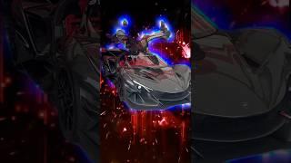 RENICHT MIX VERSION RD12…