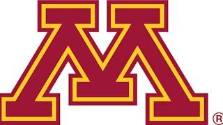 June 11, 2021 - Governance & Policy Committee, University of Minnesota Board of Regents