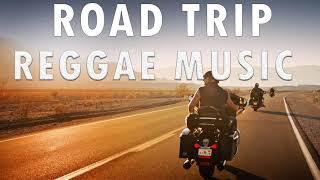 BEST POPULAR REGGAE NONSTOP REMIX LOVE SONGS  ROAD TRIP REGGAE REGGAE MIX SONGS