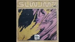 SLWJMZ Vol  1