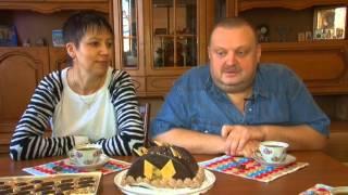 КОМПАНИЯ МОГУТА заселение