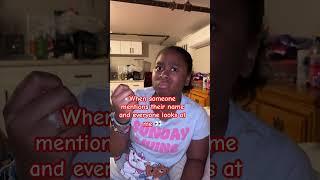 Every chance they get #Shorts #YouTube #Funny #Trend #Viral #Relatable  #fyp￼
