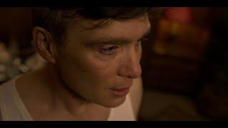 "Pol, they're coming for me" | S06E01 | Peaky Blinders