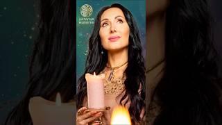 Энергопрогноз на конец Августа#sorts