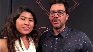 Peter Szabo - A Message From Tai Lopez