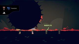 Stick Fight: The Game_20241216003333