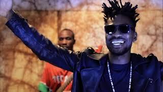 Akalimu - Bobi Wine