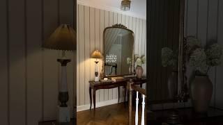 Hidden around the home  #homedecor