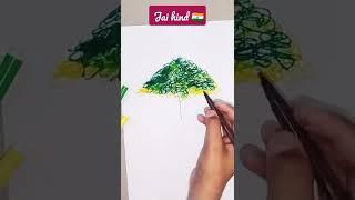 only 20 rupees colour tree #youtube #shortvideo #youtubechannel #short #tiya #youtubefamily