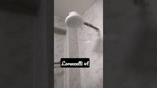 LORENZETTI BELLA DUCHA AVAILABLE. ORDER VIA 0110032195#SHORTS#LORENZETTI#HOTSHOWER #INSTANTHEATERS