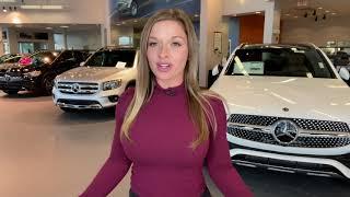 Why Buy from Mercedes-Benz of Cherry Hill | Mercedes-Benz of Cherry Hill in Cherry Hill NJ