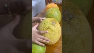 One harvest day #fruit #gardening #mygarden #harvest #shorts #ytshorts #beautifulnature 