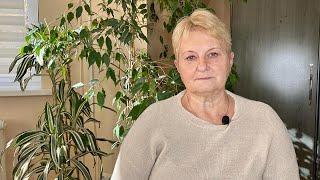 Рак молочной железы: история одной победы