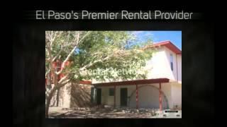 Rental Network Property Management Inc