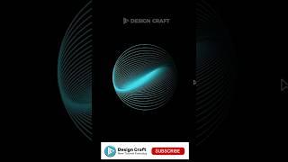 Learn And Tricks Adobe Illustrator Tutorial || #photoshop #adobesoftware #adobeillustrator #adobe