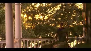 Rafe Cameron Scene Pack (season 2)