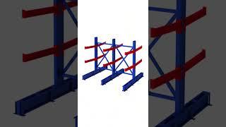 Experience Precision and Quality with Welle Rack! 