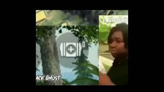 ##ff wtf moments by @Blackghost
