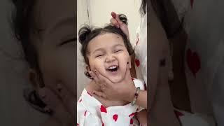 Twinning mom daughter #trending #cute #momdaughter #gungun #love #instamood #short #youtubeshorts