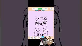 Art Noob Plays Roblox Speed Draw! (Ep. 94)