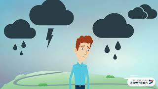 CHA Disappearing Deductibles