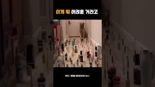 이게 뭐 어려운 거라고