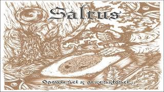 Saltus - Opowieści z przeszłości (EP) 2017 (Full-HD)