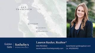 3 Reasons To Choose A Trusted Realtor
