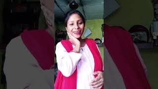 meri smile  uff #comedy #funny #varsha #trending #viral #short #youtube #video #reels