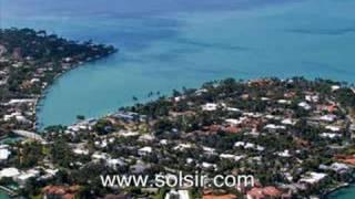 Miami Beach Real Estate For Sale