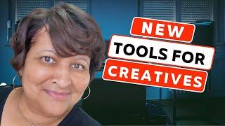 Streamyard Headlines and How to Use Benable