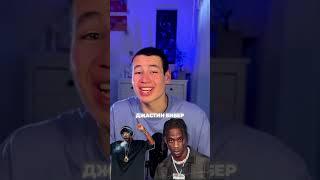 ТОП 3 АЛЬТКОИНА ПРИ БАНКЕ ДО 5К$