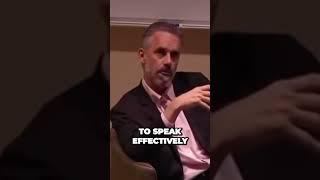 Become More Articulate with 15 Minutes