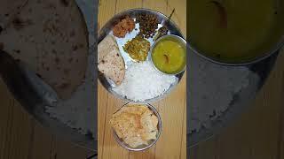 #shorts #ytshorts #food #foodlover #foodshorts #foodstatus #trendingvideo