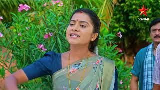 Maguva O Maguva - Episode 229 | Sindhura Rescues Chanti | Star Maa Serial | Telugu Serial | Star Maa