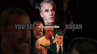 Ask STUPID Questions? | Jordan Peterson on Joe Rogan #podcast  #joerogan #ufc #question