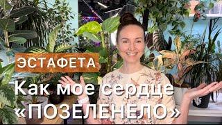 Кто Я и зачем | секреты успеха | с чего начинала | дневник садовода