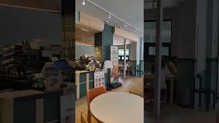 @화가 김혜정의 일상