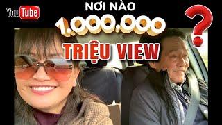 1.000.000 Triệu View tại nơi đây là nơi nào? Mình cùng đi đến đó nhé!