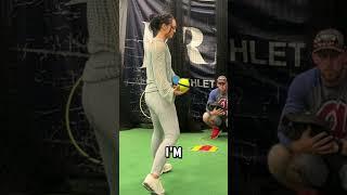 #fastpitch #softball #fastpitchpitching #softballpitcher #curveball #baseball dis code: DR3