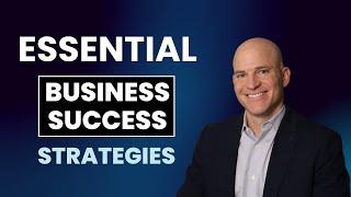 5 Fundamental Things Every Business Should Have