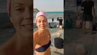 реалити шоу.Голод2Рубцова   #music #musica #remix #реалитишоу #dj #шоупрограмма #море #musicasong