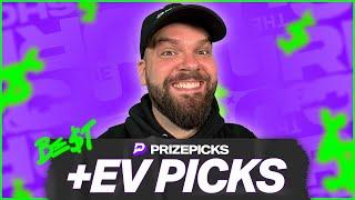 PrizePicks NBA Props & Bets Today | 3/19/25 | Prize Picks Tips , Advice, & Strategy
