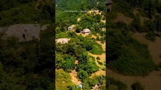 Домът е там, където родителите очакват завръщането ти. Не отлагай да ги видиш – животът не чака.
